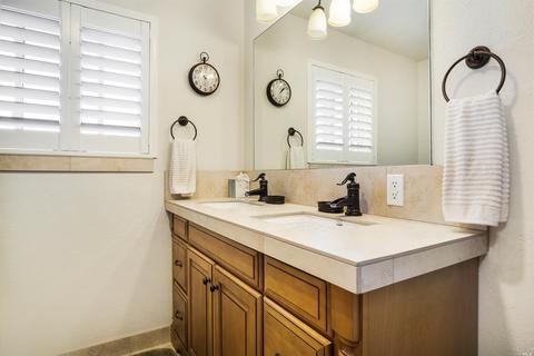 3941 Skyhawk Ln, Vacaville, CA 95688 photo 26