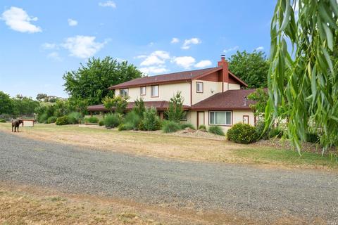 3941 Skyhawk Ln, Vacaville, CA 95688 photo 35