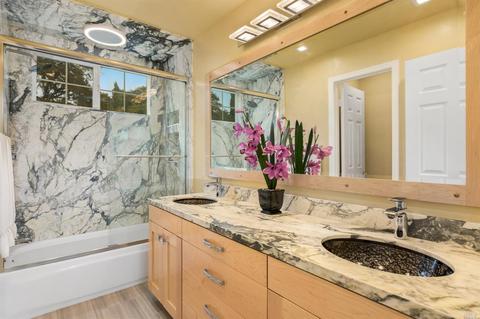 9600 Montez Ct, Windsor, CA 95492 photo 18