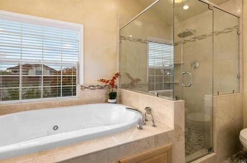 9600 Montez Ct, Windsor, CA 95492 photo 17