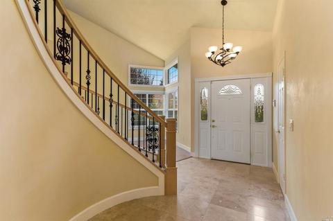 9600 Montez Ct, Windsor, CA 95492 photo 5
