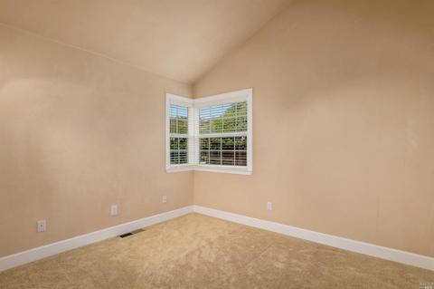 9600 Montez Ct, Windsor, CA 95492 photo 20