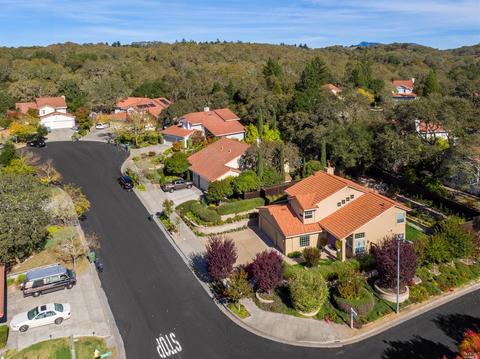 9600 Montez Ct, Windsor, CA 95492 photo 28