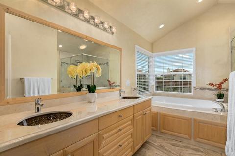 9600 Montez Ct, Windsor, CA 95492 photo 16