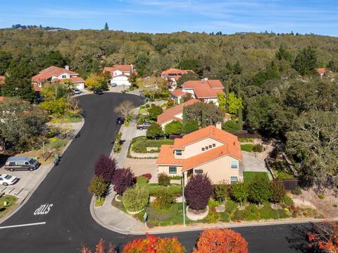 9600 Montez Ct, Windsor, CA 95492 photo 29