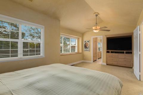 9600 Montez Ct, Windsor, CA 95492 photo 15