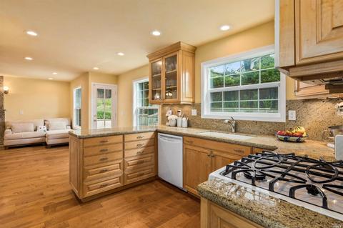 9600 Montez Ct, Windsor, CA 95492 photo 12