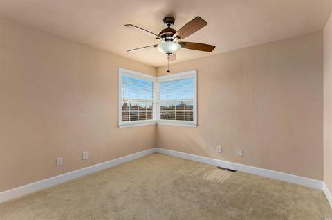 9600 Montez Ct, Windsor, CA 95492 photo 22