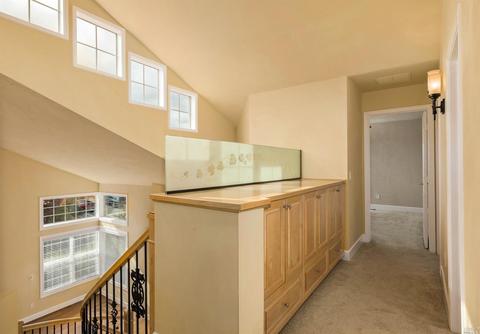 9600 Montez Ct, Windsor, CA 95492 photo 19