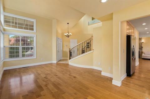 9600 Montez Ct, Windsor, CA 95492 photo 7