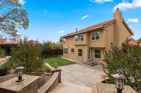 9600 Montez Ct, Windsor, CA 95492 photo 23