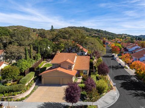9600 Montez Ct, Windsor, CA 95492 photo 26