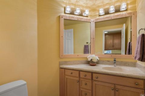 9600 Montez Ct, Windsor, CA 95492 photo 10