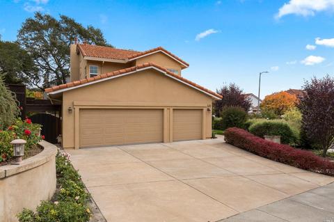 9600 Montez Ct, Windsor, CA 95492 photo 4