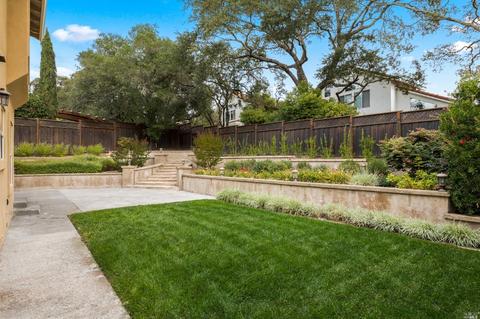 9600 Montez Ct, Windsor, CA 95492 photo 24