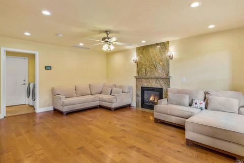 9600 Montez Ct, Windsor, CA 95492 photo 9