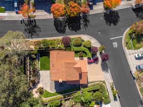 9600 Montez Ct, Windsor, CA 95492 photo 27