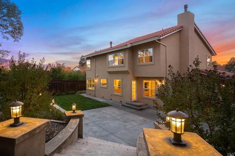 9600 Montez Ct, Windsor, CA 95492 photo 3