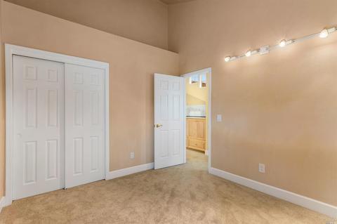 9600 Montez Ct, Windsor, CA 95492 photo 21