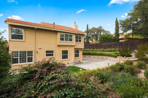 9600 Montez Ct, Windsor, CA 95492 photo 25