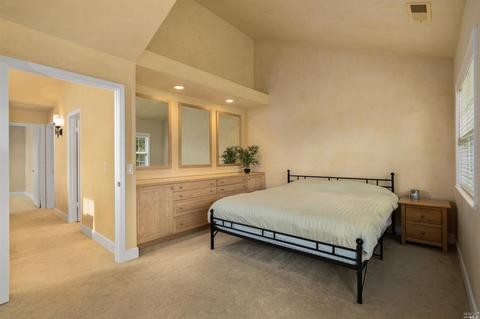 9600 Montez Ct, Windsor, CA 95492 photo 14