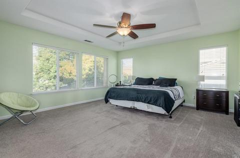 3661 Rocky Shore Dr, Vallejo, CA 94591 photo 13