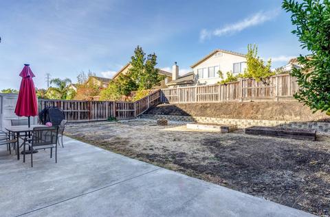 3661 Rocky Shore Dr, Vallejo, CA 94591 photo 21