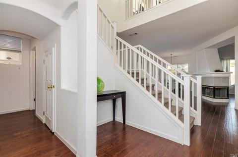 3661 Rocky Shore Dr, Vallejo, CA 94591 photo 3