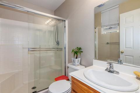 3661 Rocky Shore Dr, Vallejo, CA 94591 photo 10