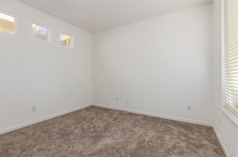 3661 Rocky Shore Dr, Vallejo, CA 94591 photo 8