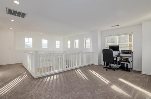 3661 Rocky Shore Dr, Vallejo, CA 94591 photo 12
