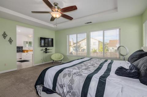 3661 Rocky Shore Dr, Vallejo, CA 94591 photo 14