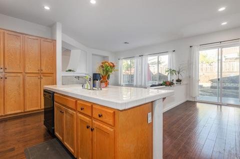 3661 Rocky Shore Dr, Vallejo, CA 94591 photo 6