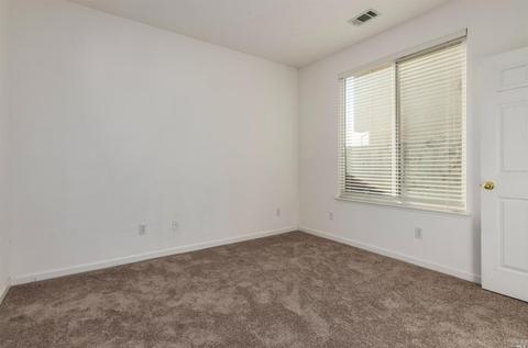 3661 Rocky Shore Dr, Vallejo, CA 94591 photo 9