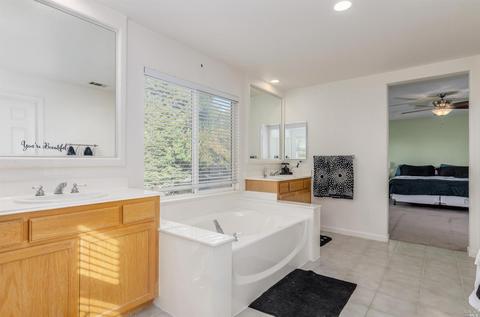 3661 Rocky Shore Dr, Vallejo, CA 94591 photo 16