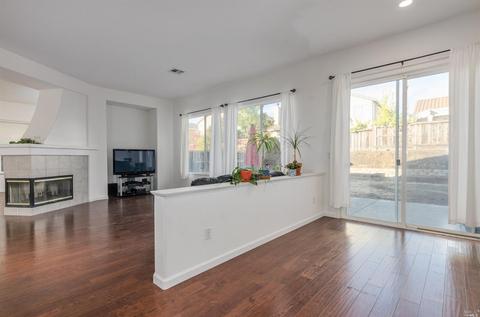 3661 Rocky Shore Dr, Vallejo, CA 94591 photo 7