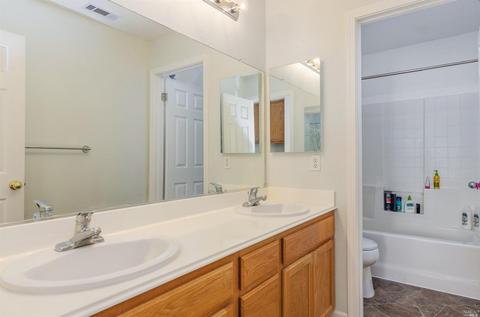 3661 Rocky Shore Dr, Vallejo, CA 94591 photo 19