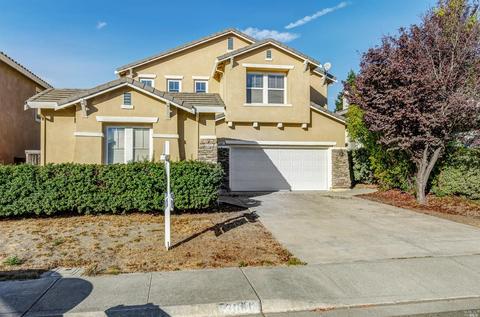 3661 Rocky Shore Dr, Vallejo, CA 94591 photo 23