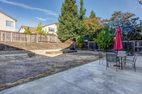 3661 Rocky Shore Dr, Vallejo, CA 94591 photo 22