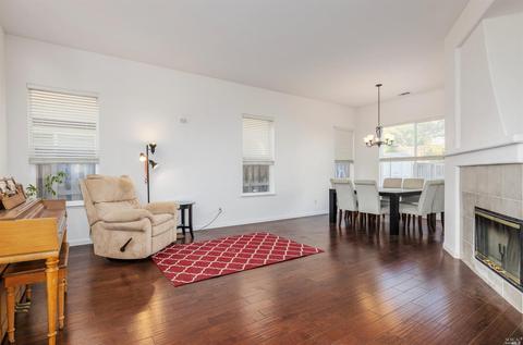 3661 Rocky Shore Dr, Vallejo, CA 94591 photo 4