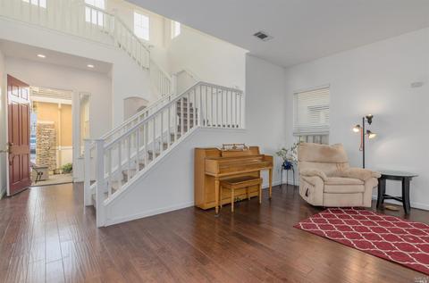 3661 Rocky Shore Dr, Vallejo, CA 94591 photo 2