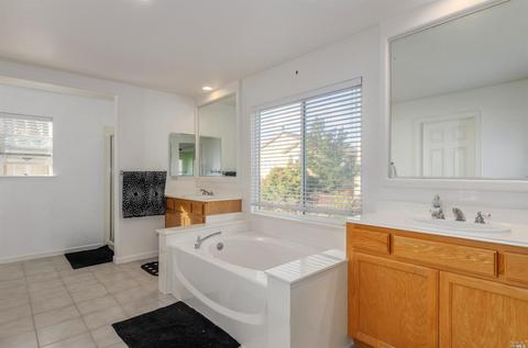 3661 Rocky Shore Dr, Vallejo, CA 94591 photo 15