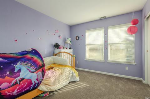 3661 Rocky Shore Dr, Vallejo, CA 94591 photo 17