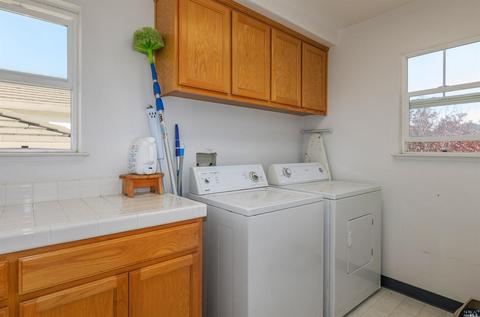 3661 Rocky Shore Dr, Vallejo, CA 94591 photo 20