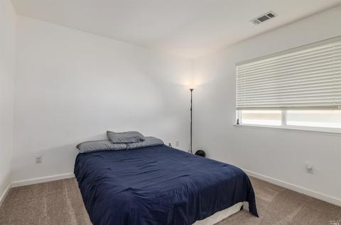 3661 Rocky Shore Dr, Vallejo, CA 94591 photo 18