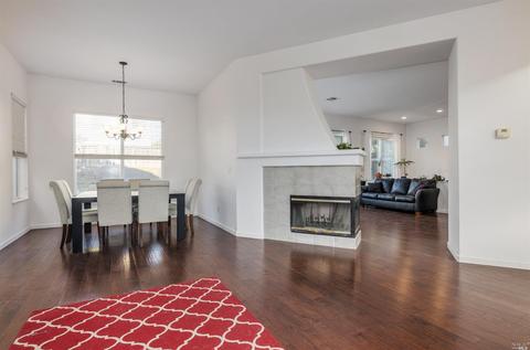 3661 Rocky Shore Dr, Vallejo, CA 94591 photo 5
