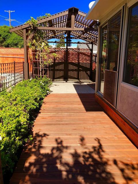 215 Viewmont Ave, Vallejo, CA 94590 photo 11