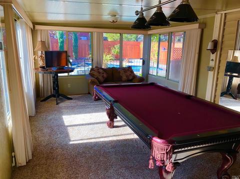 215 Viewmont Ave, Vallejo, CA 94590 photo 8