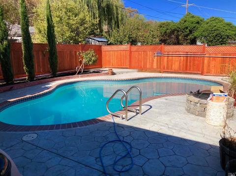 215 Viewmont Ave, Vallejo, CA 94590 photo 10