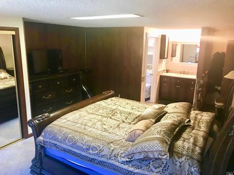 215 Viewmont Ave, Vallejo, CA 94590 photo 5